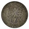 Image 2 : Great Britain 1900 Queen Victoria Silver Florin Veiled Head. A nicely toned UNC Coin with lots of ra