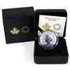 Image 1 : RCM Issue: 2021 $1 Peace Dollar Fine Silver Coin. Mintage of 5000. Sold out at the Mint! (TAX Exempt