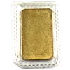 Image 2 : 10 Gram Argor Heraeus .9999 Fine Gold Bar in Sealed Plastic. (TAX Exempt)