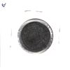 Image 2 : 1822 Great Britain Farthing EF.