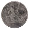 Image 1 : LX Great Britain Crown Good (Impaired).