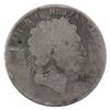 Image 2 : LX Great Britain Crown Good (Impaired).