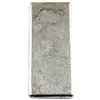 Image 2 : Vintage Old Pour JM 20oz Bar with attractive Pour rings on surface. Mint condition bar! (Tax exempt)