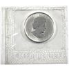 Image 2 : 2008 Canada 1oz Olympic .9999 Fine Silver Maple Leaf in Original Sealed Mint Plastic. (TAX Exempt)