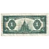 Image 2 : 1923 $1 DC-25J McCavour-Saunders VF