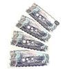 Image 2 : 4 x 1971 $10 2-letter Beattie-Rasminsky Notes UNC or better