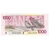 Image 1 : 1988 $1000 Replacement EKX in AU or Better condition. Serial #0134093