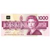 Image 2 : 1988 $1000 Replacement EKX in AU or Better condition. Serial #0134093