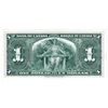 Image 2 : BC-21d 1937 $1 Canada Note H/N prefix AU-55 or better condition. Serial #1792785