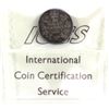 Image 2 : 1907 Canada 10-cent ICCS Certified VF-20