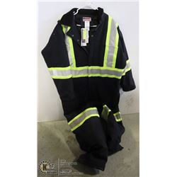 UNUSED STALWORTH SAFETY WORKWEAR