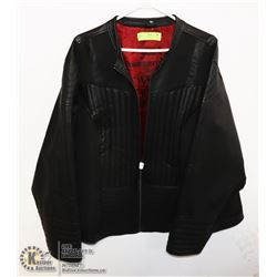 NEW STAR WARS JACKET LADIES HER UNIVERSE