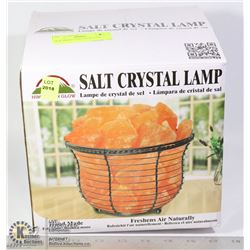 NEW HIMALAYAN GLOW IONIC