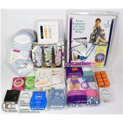 NEW WOMENS ITEMS HANES BRIEFS