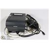 Image 1 : EPSON THERMAL RECEIPT PRINTER