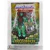 Image 1 : MASTERS OF THE UNIVERSE CLASSIC THE GODDESS FIGURE