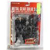 Image 1 : SEALED 2001 MCFARLANE TACTICAL