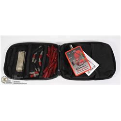 TRIPLETT WIRE MASTER MAPPER W/ ACCESSORIES