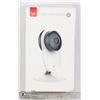 Image 1 : YI 1080P HOME CAMERA