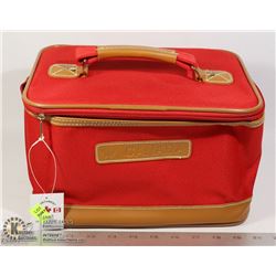 NORTHWEST TRADING CANADA BAG