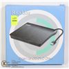 Image 1 : RIODDAS EXTERNAL CD/DVD DRIVE
