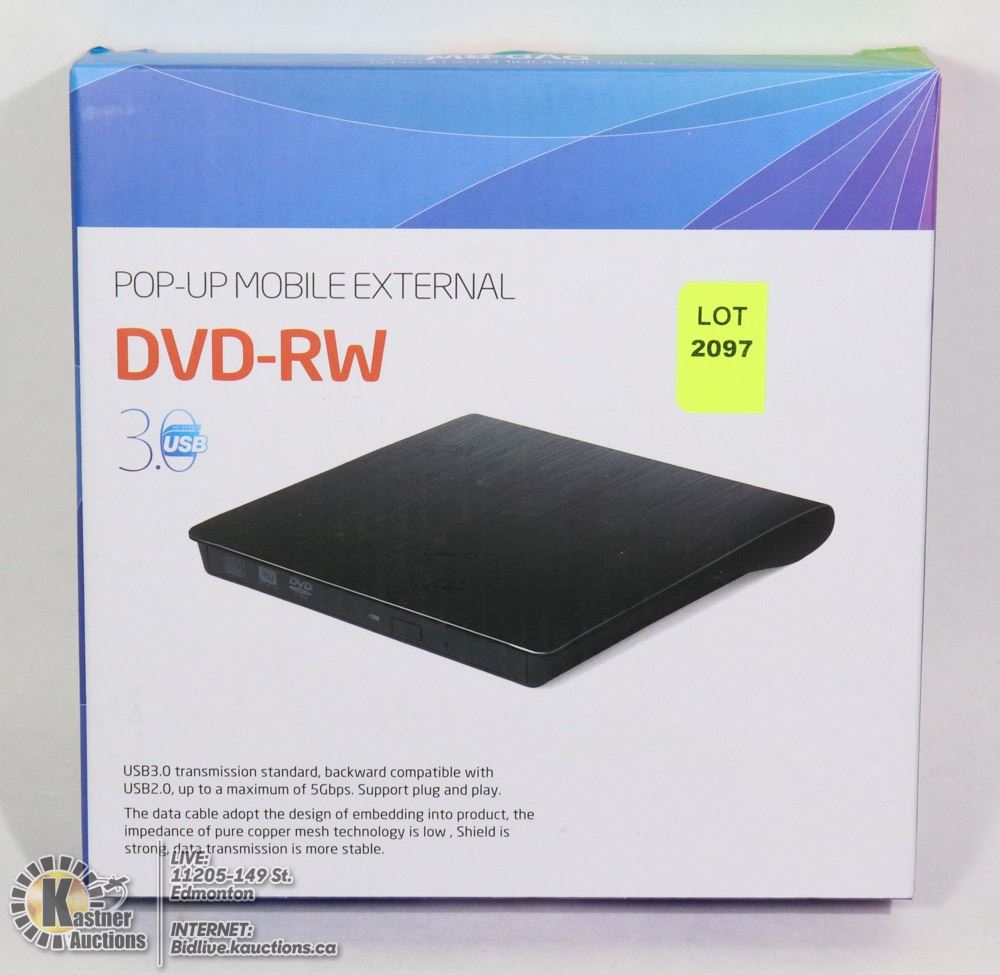 POP UP MOBILE EXTERNAL DVD RW USB 3 0 DRIVE pop-up-mobile-external-dvd-rw-usb-3-0-drive