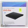 Image 1 : POP UP MOBILE EXTERNAL DVD RW USB 3.0 DRIVE