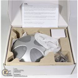 PHOENIX QUATTRO 2 CONFERENCING SPEAKER