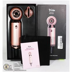 YIIHO HAIR DRYER