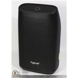 HYSURE MINI DEHUMIDIFIER