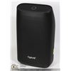 Image 1 : HYSURE MINI DEHUMIDIFIER