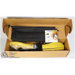 EACHWAHY SHOE STRETCHER