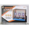 Image 1 : SHOOT A TARGET KIDS/ ADULT GAME