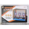 Image 1 : SHOOT A TARGET KIDS/ ADULT GAME