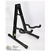 Image 1 : COLLAPSIBLE GUITAR STAND
