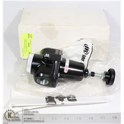 NEW INGERSOLL-RAND ARO 27354000 PRESSURE REGULATOR