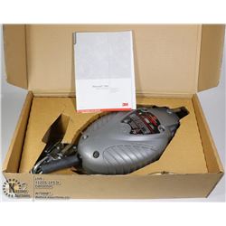 NEW OLD STOCK 3M 30FT CABLE LIFELINE