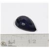 Image 1 : #200-BLUE SAPPHIRE GEMSTONE 83.20ct