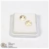 Image 1 : #196-CITRINE GEMSTONES 2.60ct