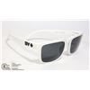 Image 1 : NEW SPY SUNGLASSES