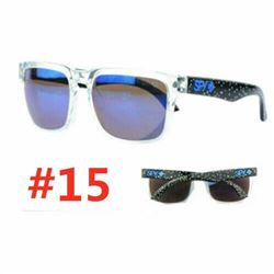 NEW SPY SUNGLASSES STYLE #15
