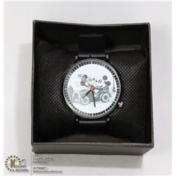 NEW MINNIE AND MICKEY MOUSE