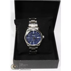 NEW ROLEX REPLICA "CELLINA" WATCH