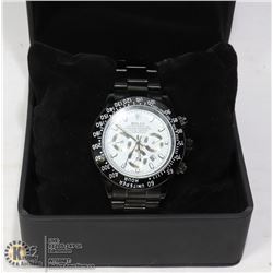 NEW ROLEX "DAYTONA" REPLICA OYSTER