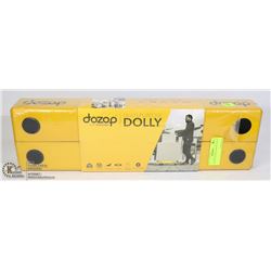 NEW DOZOP MULTI-PURPOSE DOLLY