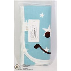 50 X 70CM BABY CHANGE MAT