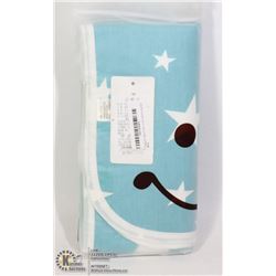 50 X 70CM BABY CHANGE MAT