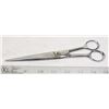Image 1 : NEW PROFESSIONAL SCISSORS