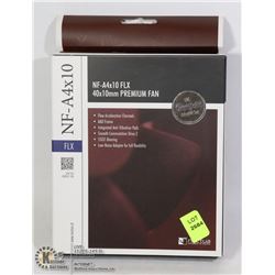 NF-A4X10 FLX 40X10MM PREMIUM FAN