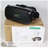 Image 1 : VR VIRTUAL REALITY GLASSES